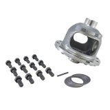 Yukon Gear Replacement Standard Open Carrier Case For Dana 80 / 3.73 & Down thumbnail 1