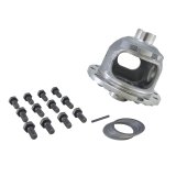 Yukon Gear Replacement Standard Open Carrier Case For Dana 80 / 3.73 & Down thumbnail 2