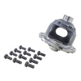 Yukon Gear Replacement Standard Open Carrier Case For Dana 80 / 4.10+ thumbnail 1