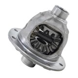 Yukon Gear & Axle 27 Spline Differential Carriers AMC Model 35 IFS YC D707378 standard open carrier case spiders, thumbnail 1