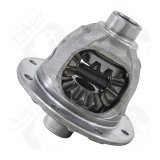 Yukon Gear & Axle 27 Spline Differential Carriers AMC Model 35 IFS YC D707378 standard open carrier case spiders, thumbnail 2