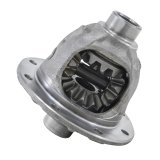 Yukon Gear & Axle 27 Spline Differential Carriers AMC Model 35 IFS YC D707378 standard open carrier case spiders, thumbnail 3
