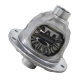 Yukon Gear & Axle 27 Spline Differential Carriers AMC Model 35 IFS YC D707378 standard open carrier case spiders, thumbnail 4