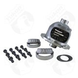 Yukon Gear Replacement Standard Open Carrier Case / Loaded / For Dana Super 70 / 35 Spline thumbnail 1