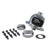 Yukon Gear Replacement Standard Open Carrier Case / Loaded / For Dana Super 70 / 35 Spline thumbnail 2