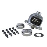 Yukon Gear Replacement Standard Open Carrier Case / Loaded / For Dana Super 70 / 35 Spline thumbnail 3