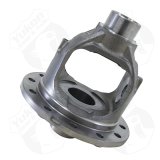 Yukon Gear Standard Open Carrier Case / Ford 10.25in thumbnail 2