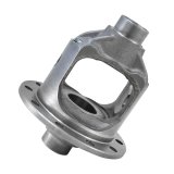 Yukon Gear Standard Open Carrier Case / Ford 7.5in thumbnail 1