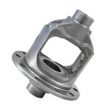 Yukon Gear Standard Open Carrier Case / Ford 7.5in thumbnail 2