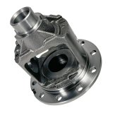 Yukon Gear Standard Open Carrier Case / Ford 7.5in thumbnail 3