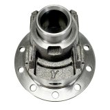 Yukon Gear Standard Open Carrier Case / Ford 7.5in thumbnail 6