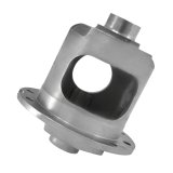 Yukon Gear Dura Grip Case For Ford 8.8in / 28 Spline thumbnail 1