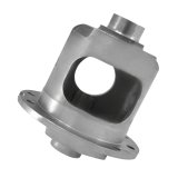 Yukon Gear Dura Grip Case For Ford 8.8in / 28 Spline thumbnail 2