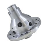 Yukon Gear Trac Loc Case For Ford 9in thumbnail 1