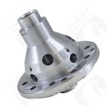 Yukon Gear Trac Loc Case For Ford 9in thumbnail 3