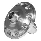 Yukon Gear Trac Loc Case For Ford 9in thumbnail 6