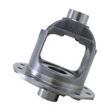 Yukon Gear 8.5in GM Extra HD Standard Open Case (Uses Larger Bearings) thumbnail 2