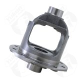 Yukon Gear 8.5in GM Extra HD Standard Open Case (Uses Larger Bearings) thumbnail 3
