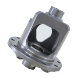 Yukon Gear Standard Open Carrier Case / GM 7.625in / 3.23+ thumbnail 2
