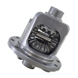 Yukon Gear Standard Open Carrier Case / GM 7.625in / 3.23+ thumbnail 1