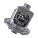 Yukon Gear Standard Open Carrier Case / GM 7.625in / 3.23+ thumbnail 3