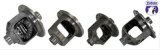 Yukon Gear Rplcmnt Standard Open Loaded Carrier For Dana 70-Super / GM Express Van & Savannah Rear thumbnail 2