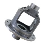 Yukon Gear Standard Open Carrier Case / Toyota 8in 4 Cylinder thumbnail 1
