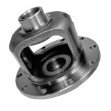 Yukon Gear Standard Open Carrier Case / Toyota 8in 4 Cylinder thumbnail 3
