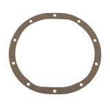 Yukon Gear 8.25in Chrysler Cover Gasket thumbnail 1
