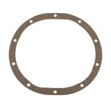 Yukon Gear 8.25in Chrysler Cover Gasket thumbnail 3