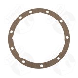 Yukon Gear 8.75in Chrysler Gasket thumbnail 1