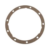 Yukon Gear 8.75in Chrysler Gasket thumbnail 2