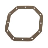 Yukon Gear 9.25in Chrysler Rear Cover Gasket thumbnail 1