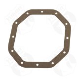 Yukon Gear 9.25in Chrysler Rear Cover Gasket thumbnail 3