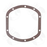 Yukon Gear Replacement Quick Disconnect Gasket For Dana 30 / Dana 44 / & Dana 60 thumbnail 1