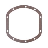 Yukon Gear Replacement Quick Disconnect Gasket For Dana 30 / Dana 44 / & Dana 60 thumbnail 3