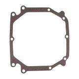 Yukon Gear Replacement Cover Gasket For D36 ICA & Dana 44ICA thumbnail 1