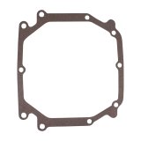 Yukon Gear Replacement Cover Gasket For D36 ICA & Dana 44ICA thumbnail 2