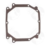 Yukon Gear Replacement Cover Gasket For D36 ICA & Dana 44ICA thumbnail 3