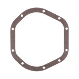 Yukon Gear Dana 44 Cover Gasket Replacement thumbnail 1
