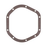 Yukon Gear Dana 44 Cover Gasket Replacement thumbnail 2