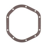 Yukon Gear Dana 44 Cover Gasket Replacement thumbnail 7