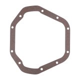 Yukon Gear Replacement Cover Gasket For Dana 50 / Dana 60 & Dana 70 thumbnail 1