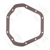Yukon Gear Replacement Cover Gasket For Dana 50 / Dana 60 & Dana 70 thumbnail 2