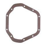 Yukon Gear Replacement Cover Gasket For Dana 50 / Dana 60 & Dana 70 thumbnail 3