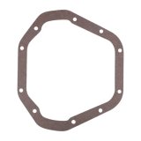 Yukon Gear Replacement Cover Gasket For Dana 50 / Dana 60 & Dana 70 thumbnail 7