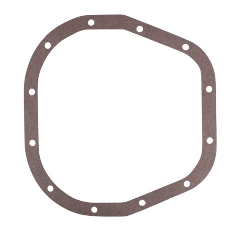 Yukon Gear Ford 10.25in & 10.5in Cover Gasket thumbnail 1