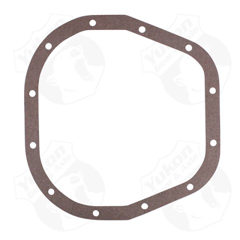 Yukon Gear Ford 10.25in & 10.5in Cover Gasket thumbnail 2