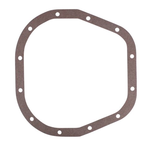 Yukon Gear Ford 10.25in & 10.5in Cover Gasket thumbnail 3