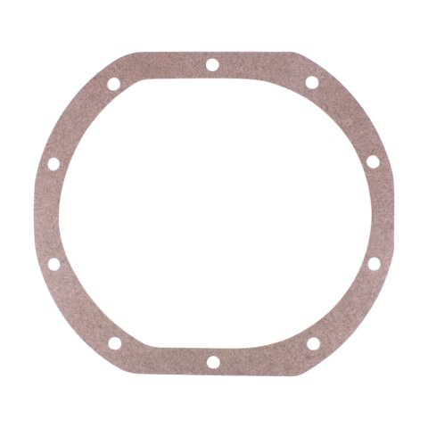 Yukon Gear 7.5in Ford Cover Gasket thumbnail 2